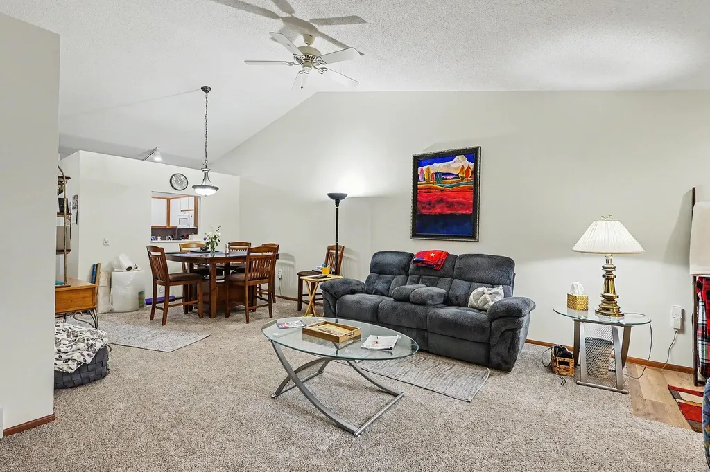 1842 Ruddiman Drive North Muskegon City MI 49445