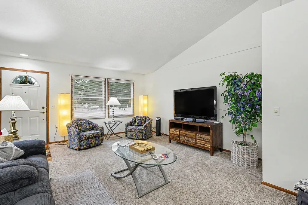 1842 Ruddiman Drive North Muskegon City MI 49445