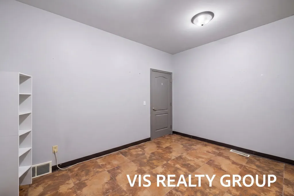 4441 Grand Haven Road Norton Shores City MI 49441