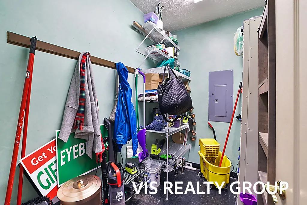 4441 Grand Haven Road Norton Shores City MI 49441