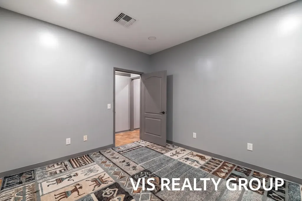 4441 Grand Haven Road Norton Shores City MI 49441