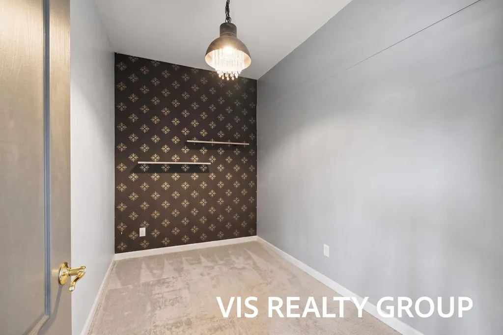 4441 Grand Haven Road Norton Shores City MI 49441