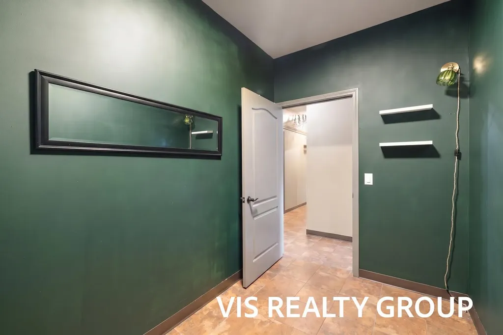 4441 Grand Haven Road Norton Shores City MI 49441