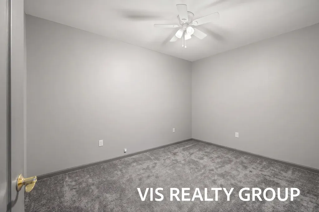 4441 Grand Haven Road Norton Shores City MI 49441