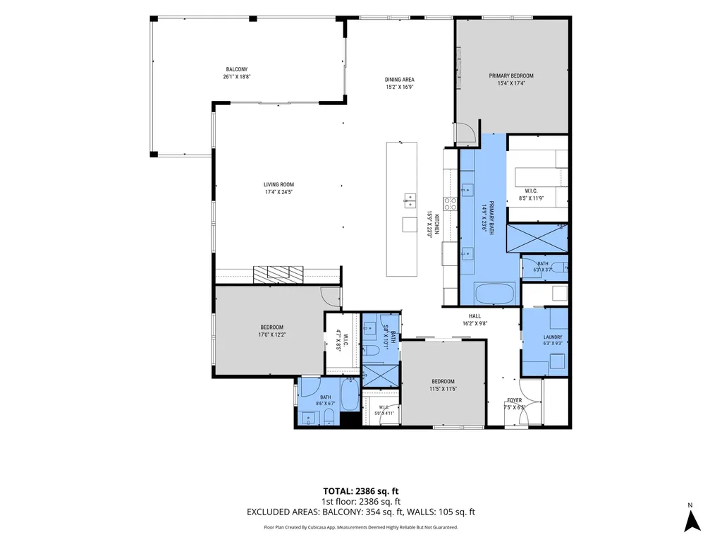 159 S River Avenue Holland City MI 49423