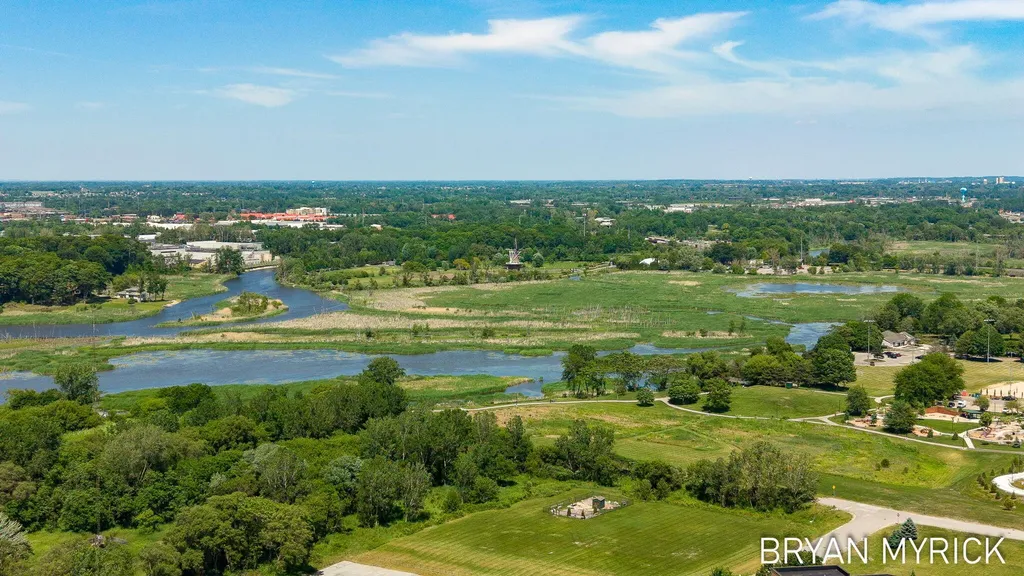 159 S River Avenue Holland City MI 49423