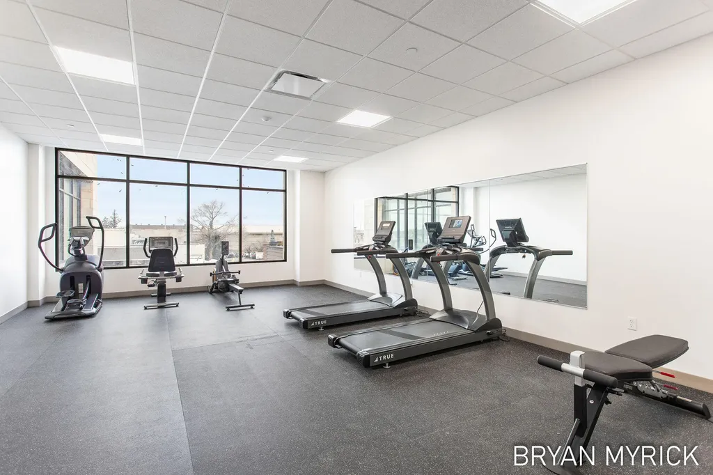 159 S River Avenue Holland City MI 49423