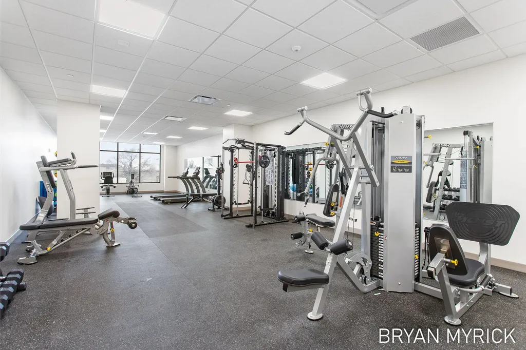 159 S River Avenue Holland City MI 49423