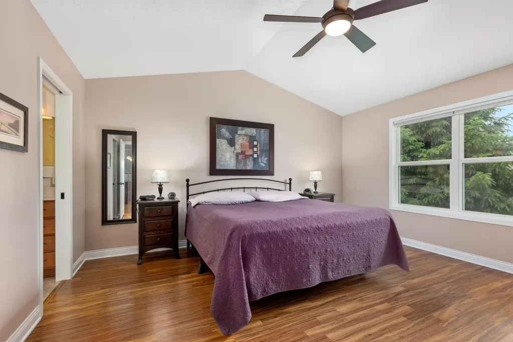 1245 Gulf Breeze Court Portage City MI 49002