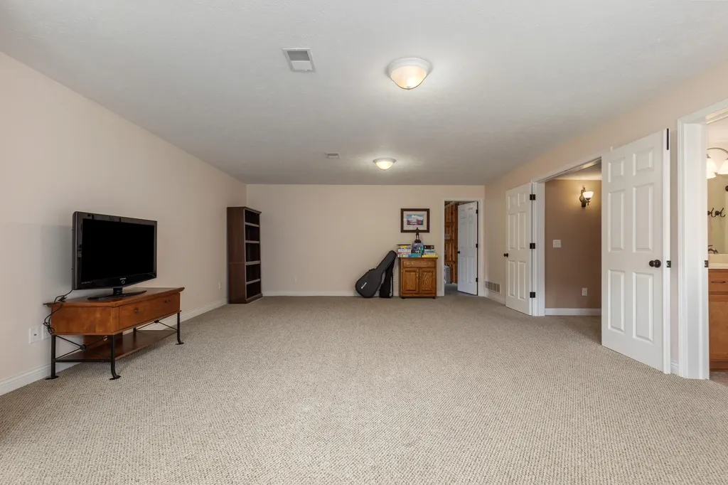 1245 Gulf Breeze Court Portage City MI 49002