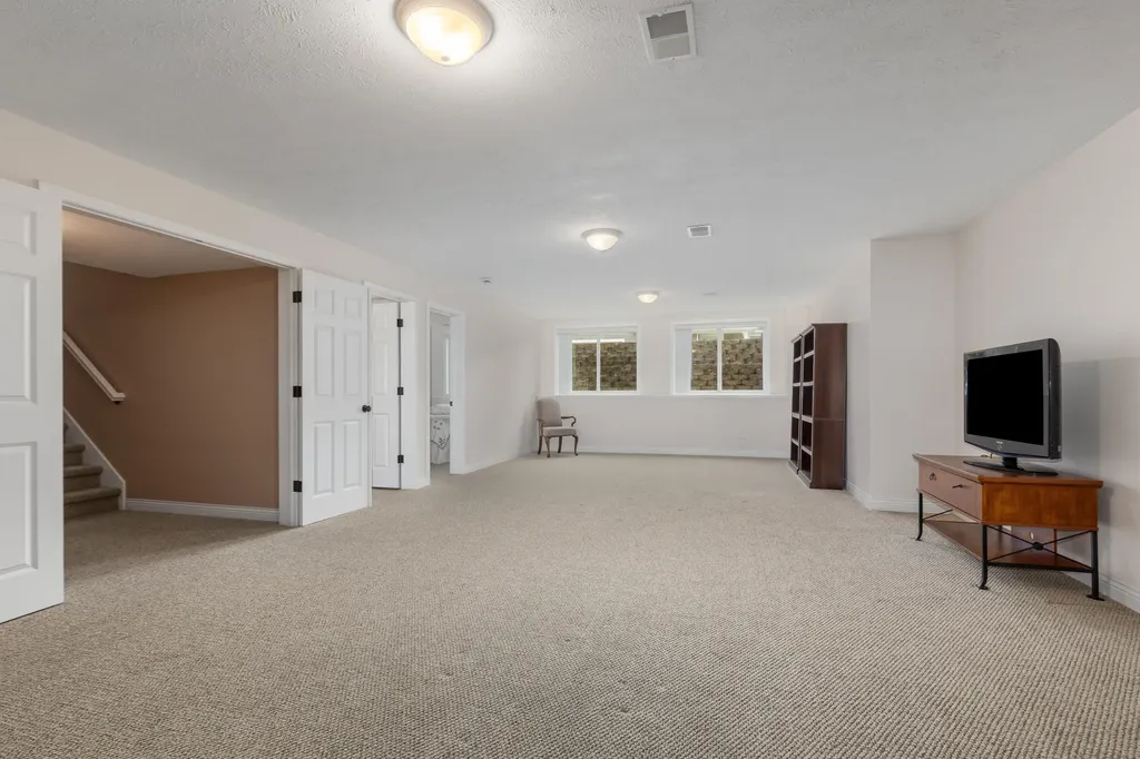 1245 Gulf Breeze Court Portage City MI 49002