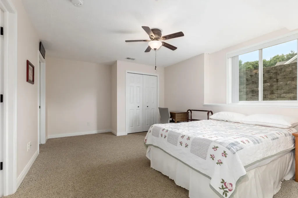 1245 Gulf Breeze Court Portage City MI 49002