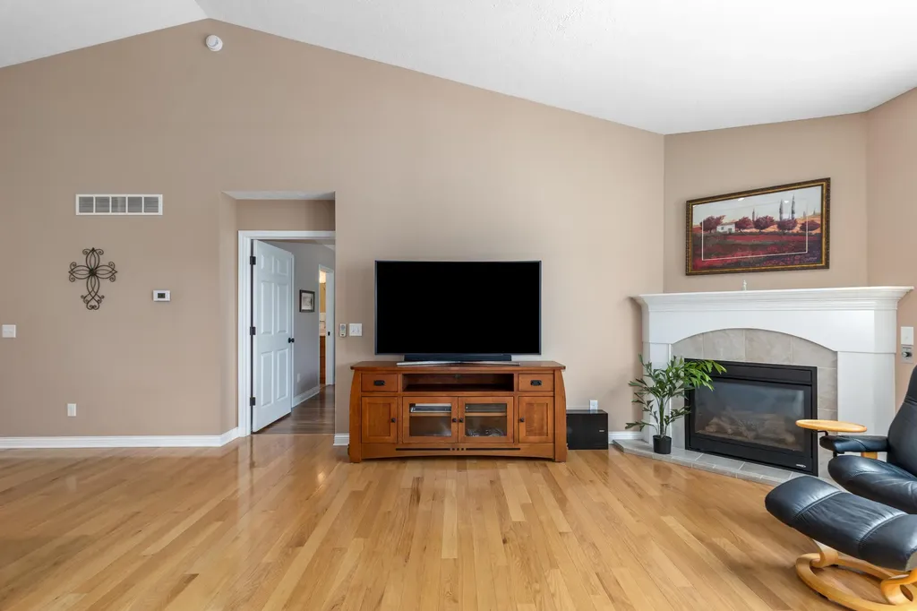1245 Gulf Breeze Court Portage City MI 49002