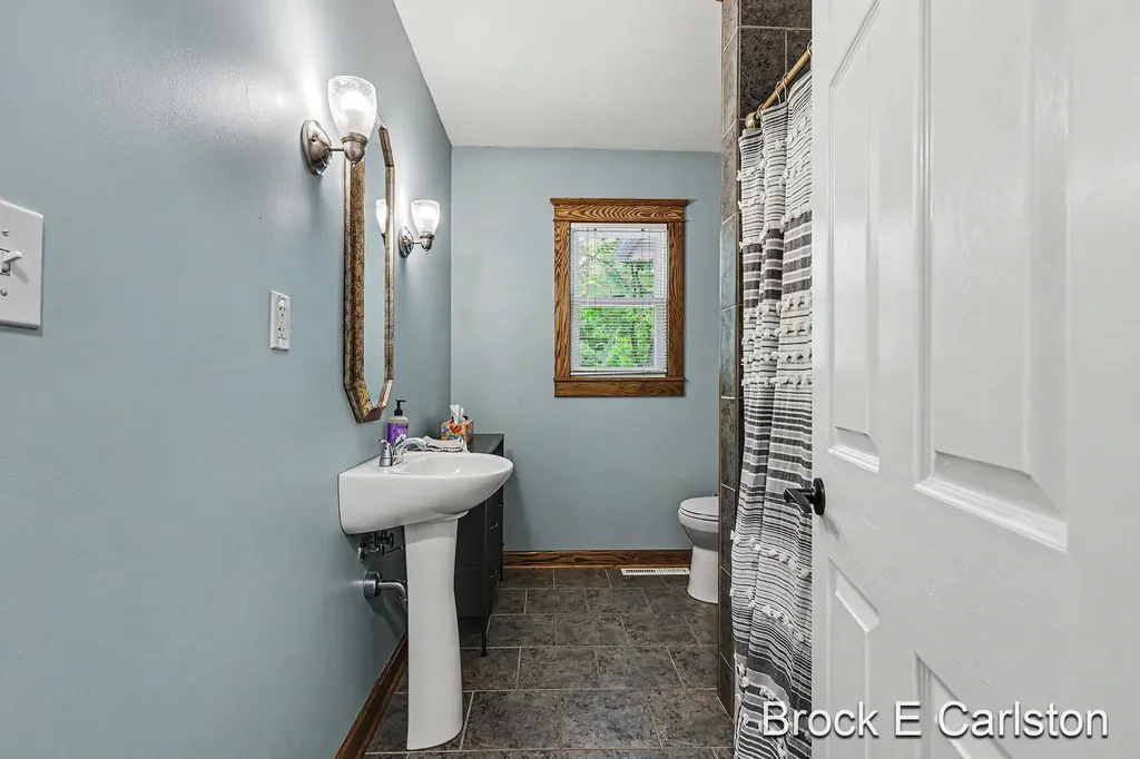 6783 36th Avenue Georgetown Charter Township MI 49426