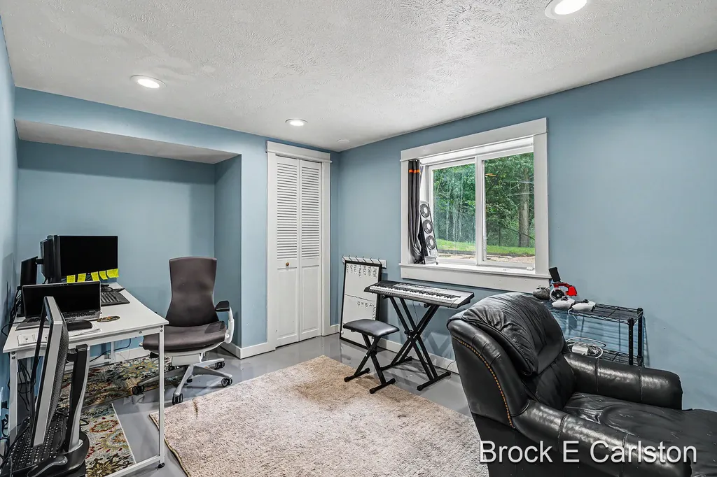 6783 36th Avenue Georgetown Charter Township MI 49426