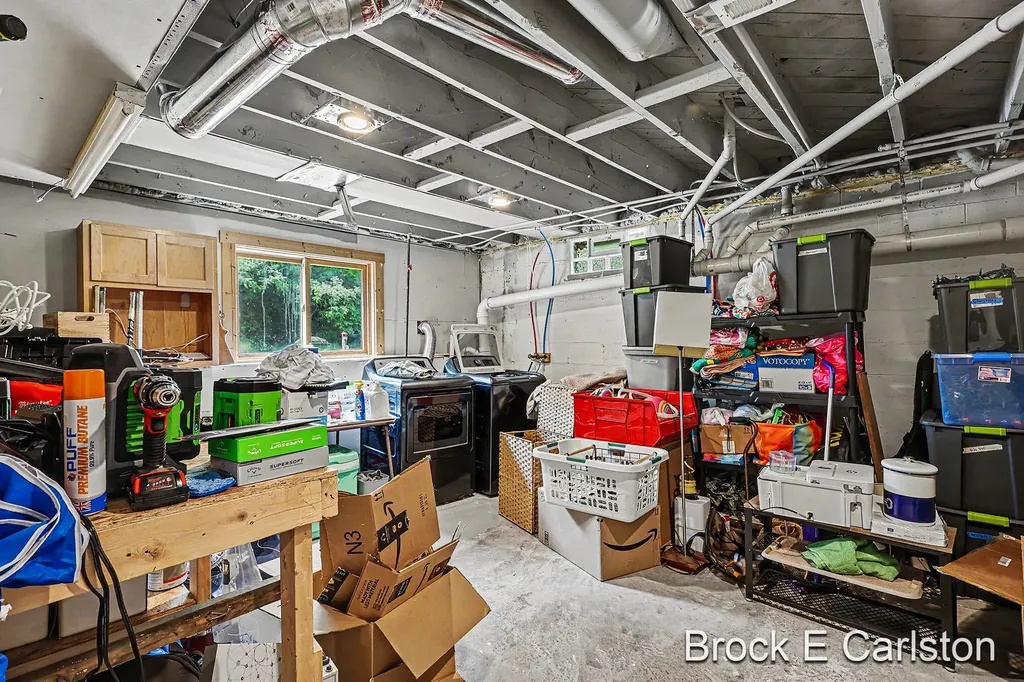 6783 36th Avenue Georgetown Charter Township MI 49426
