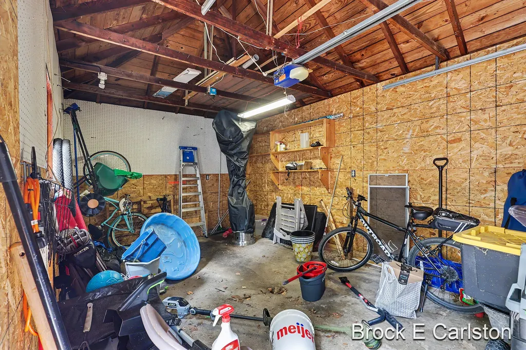6783 36th Avenue Georgetown Charter Township MI 49426