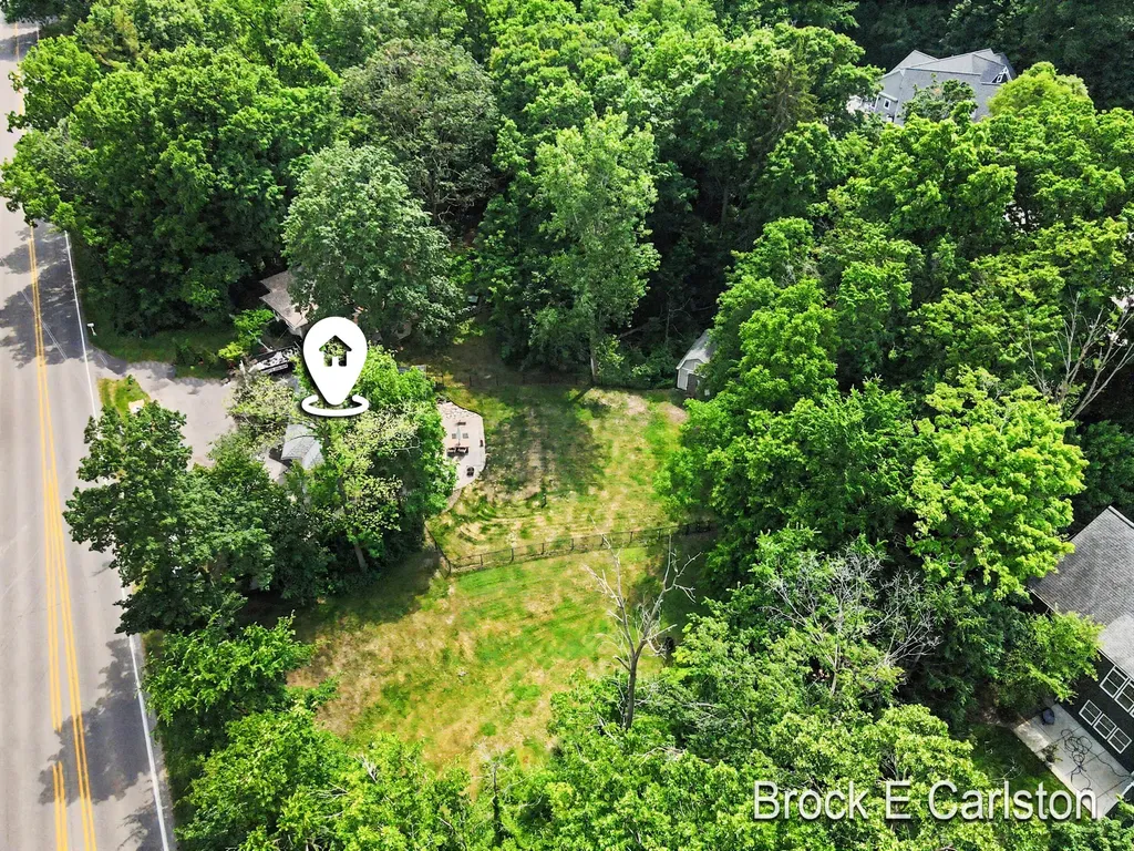 6783 36th Avenue Georgetown Charter Township MI 49426
