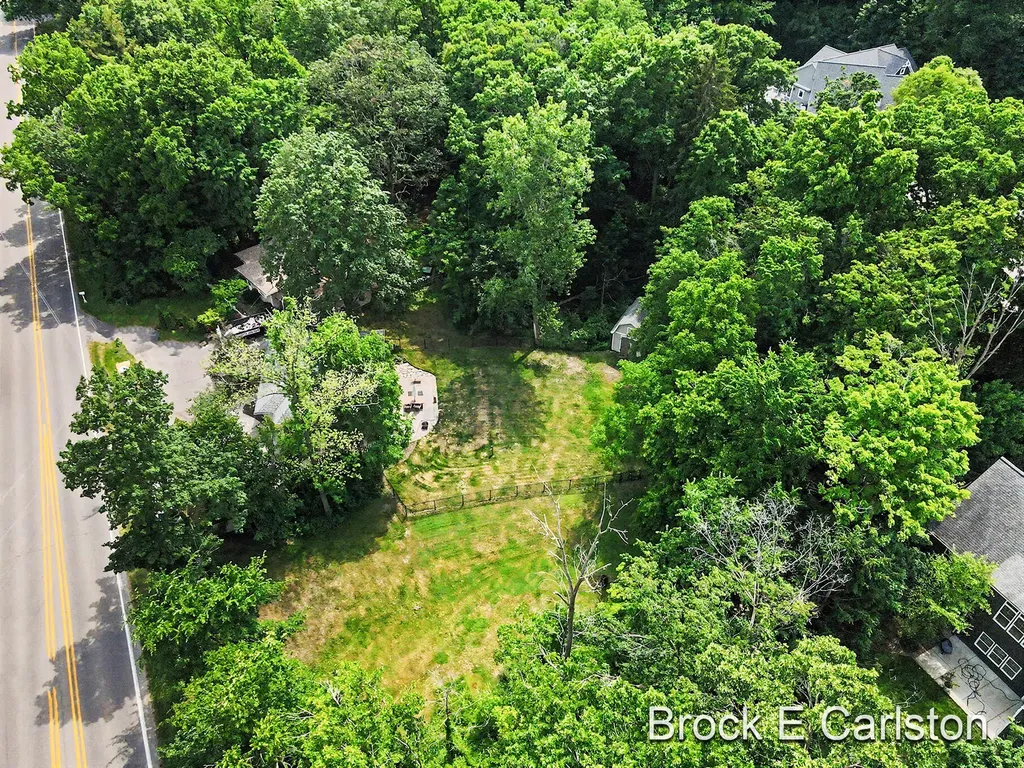6783 36th Avenue Georgetown Charter Township MI 49426