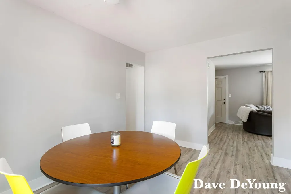 801 N 144th Avenue Holland Charter Township MI 49424