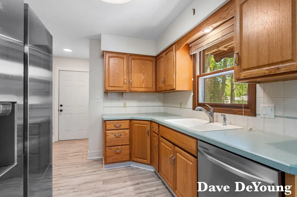 801 N 144th Avenue Holland Charter Township MI 49424