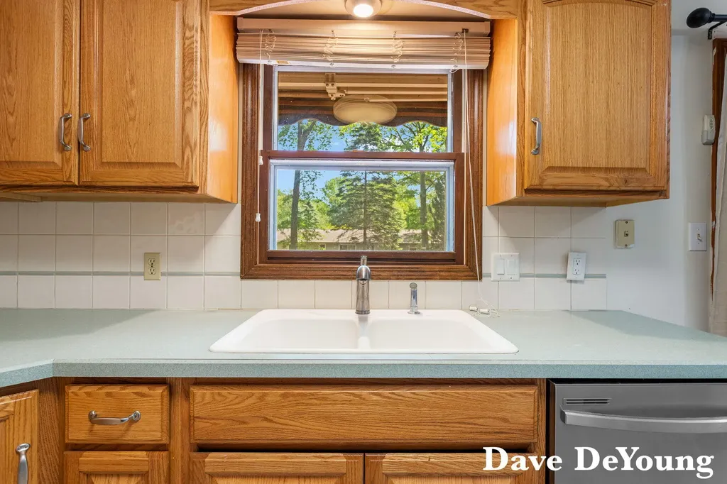 801 N 144th Avenue Holland Charter Township MI 49424
