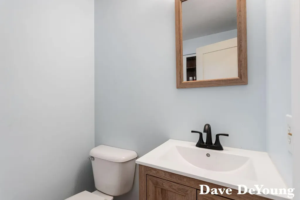 801 N 144th Avenue Holland Charter Township MI 49424