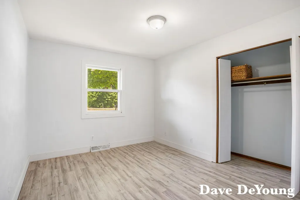 801 N 144th Avenue Holland Charter Township MI 49424