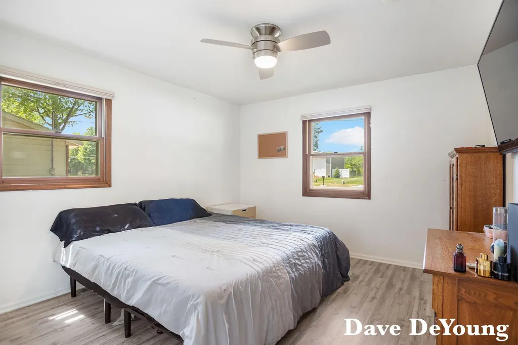 801 N 144th Avenue Holland Charter Township MI 49424