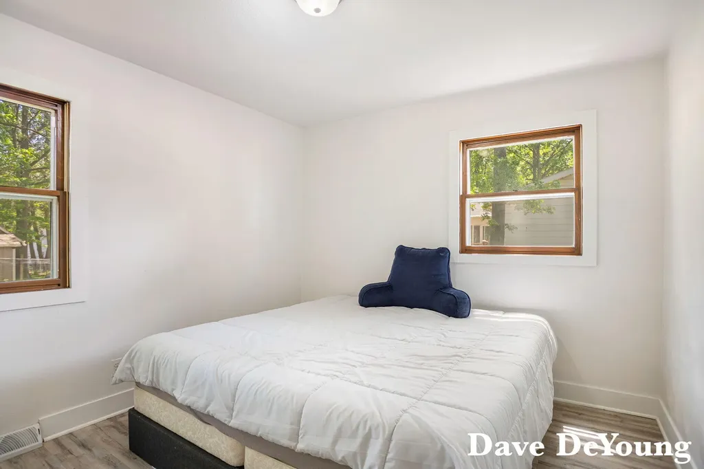 801 N 144th Avenue Holland Charter Township MI 49424