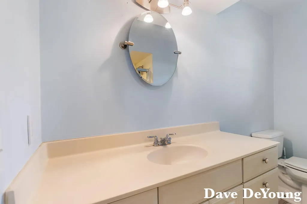 801 N 144th Avenue Holland Charter Township MI 49424
