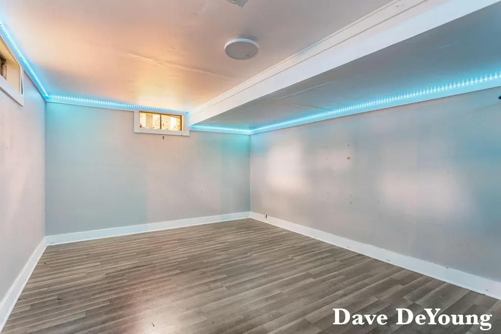 801 N 144th Avenue Holland Charter Township MI 49424