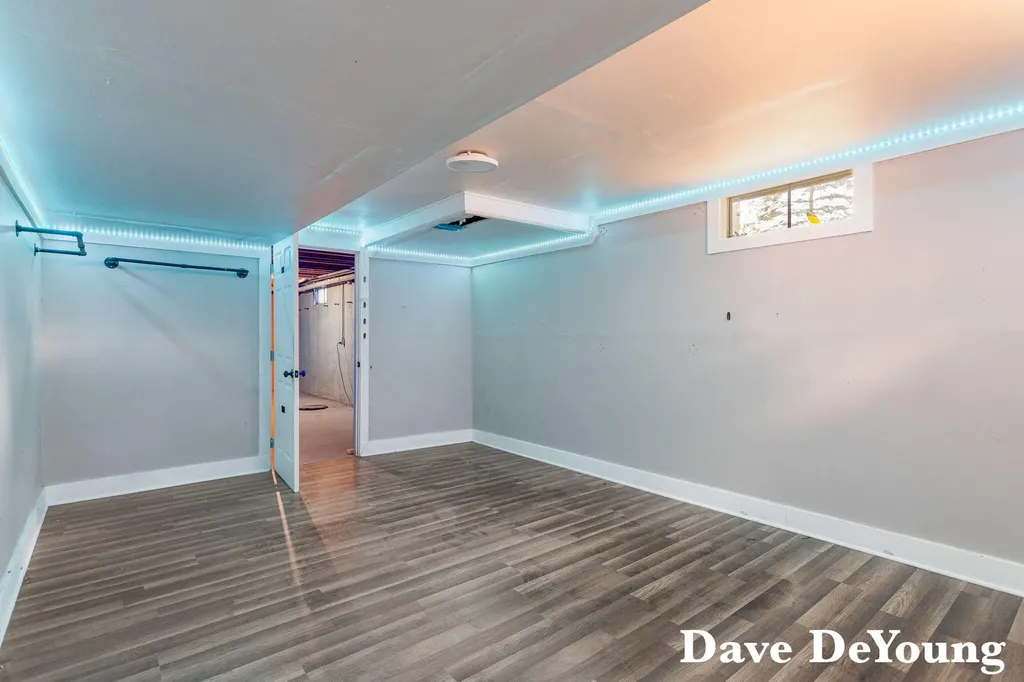 801 N 144th Avenue Holland Charter Township MI 49424