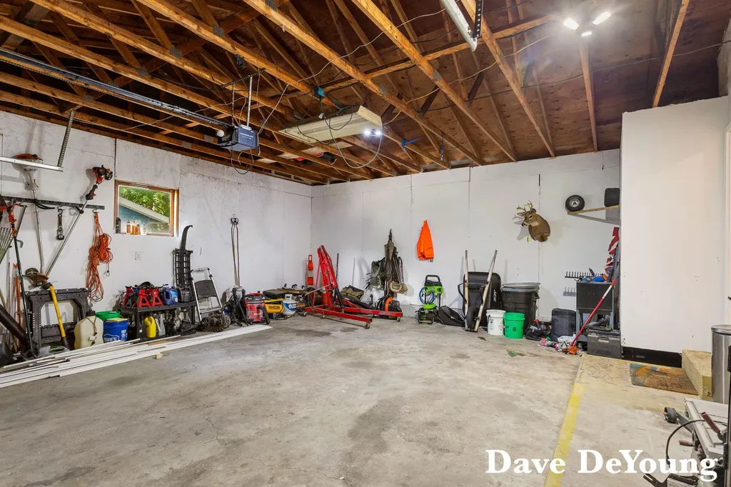 801 N 144th Avenue Holland Charter Township MI 49424
