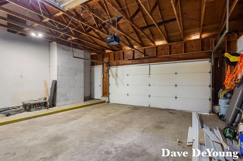 801 N 144th Avenue Holland Charter Township MI 49424