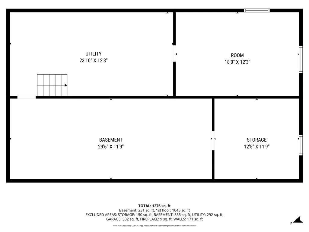801 N 144th Avenue Holland Charter Township MI 49424