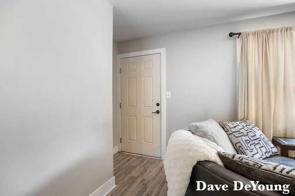 801 N 144th Avenue Holland Charter Township MI 49424