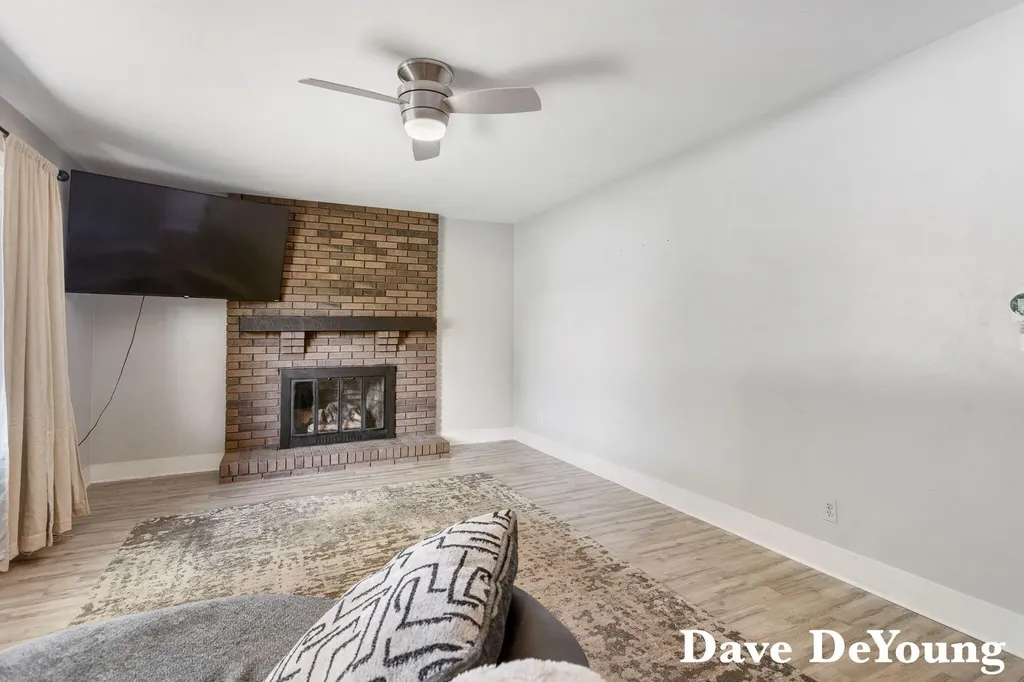 801 N 144th Avenue Holland Charter Township MI 49424