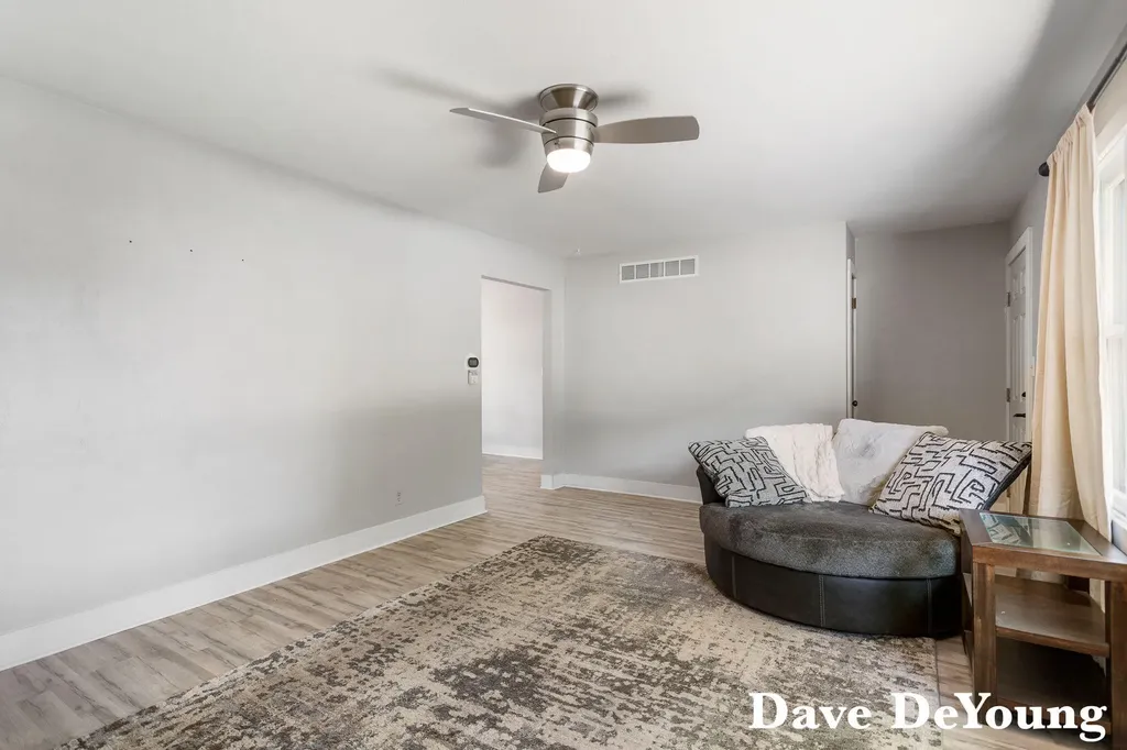 801 N 144th Avenue Holland Charter Township MI 49424
