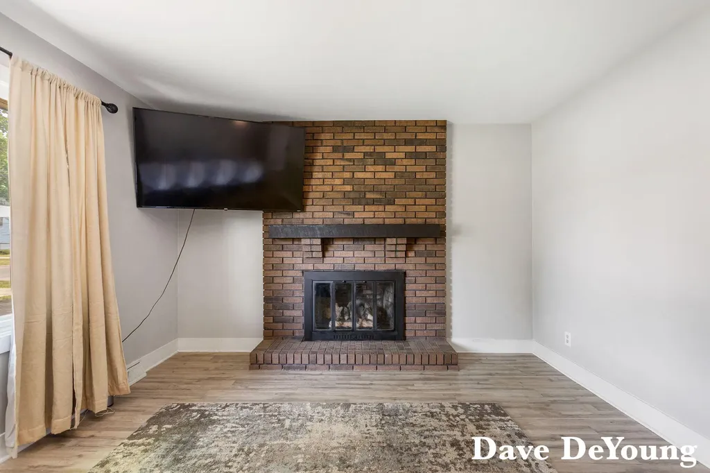801 N 144th Avenue Holland Charter Township MI 49424