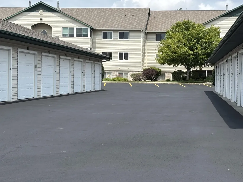 5877 Crosswinds Drive Norton Shores City MI 49444