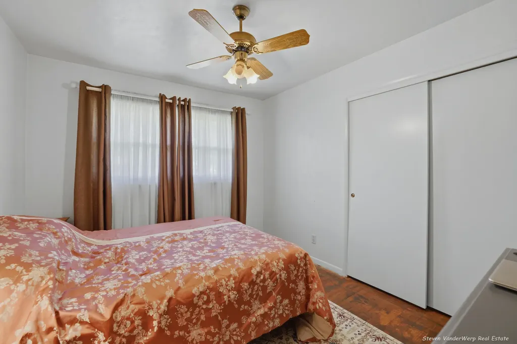 1935 Nielwood Drive Dalton Township MI 49445