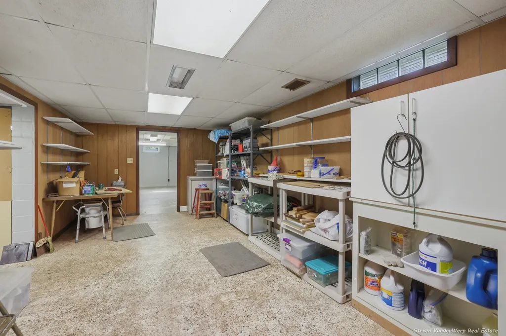 1935 Nielwood Drive Dalton Township MI 49445