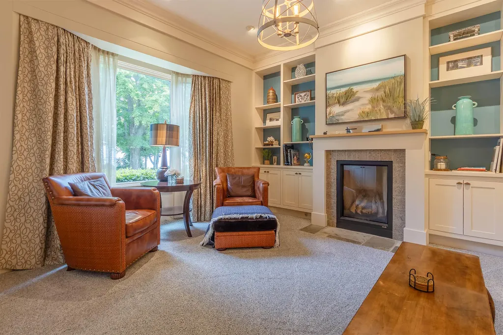 2975 Lakeshore Drive Saugatuck Township MI 49408