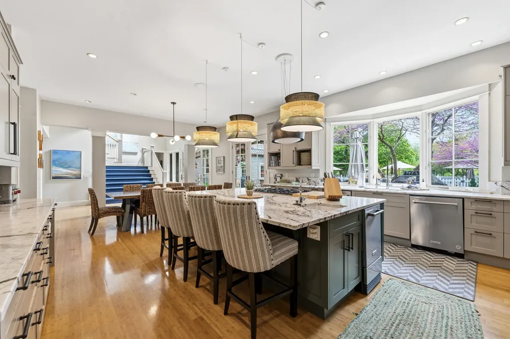 2975 Lakeshore Drive Saugatuck Township MI 49408