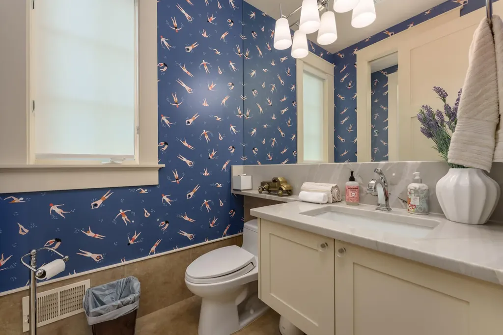 2975 Lakeshore Drive Saugatuck Township MI 49408