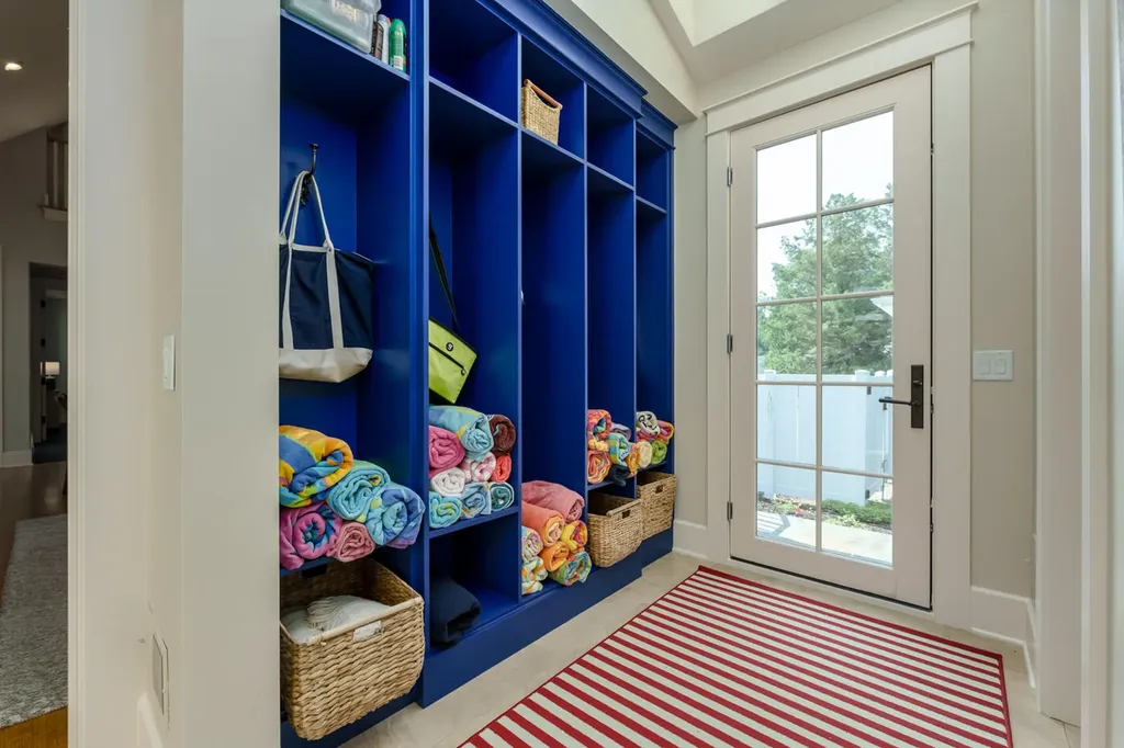 2975 Lakeshore Drive Saugatuck Township MI 49408