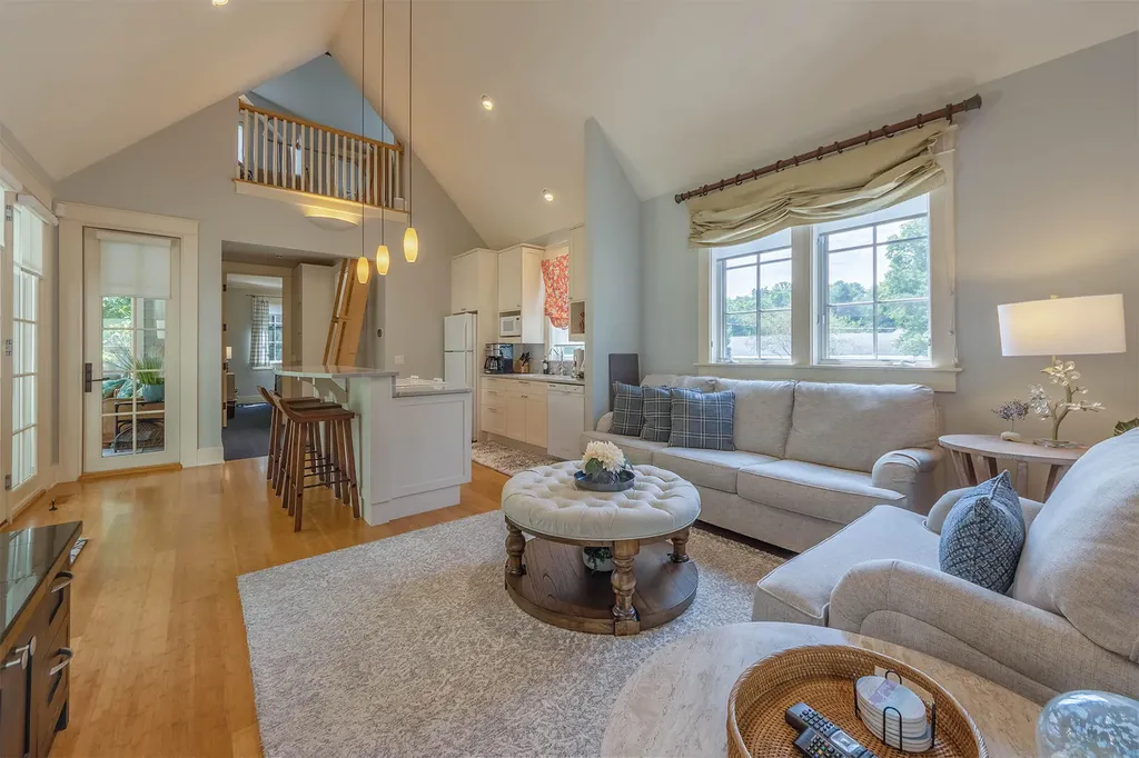 2975 Lakeshore Drive Saugatuck Township MI 49408