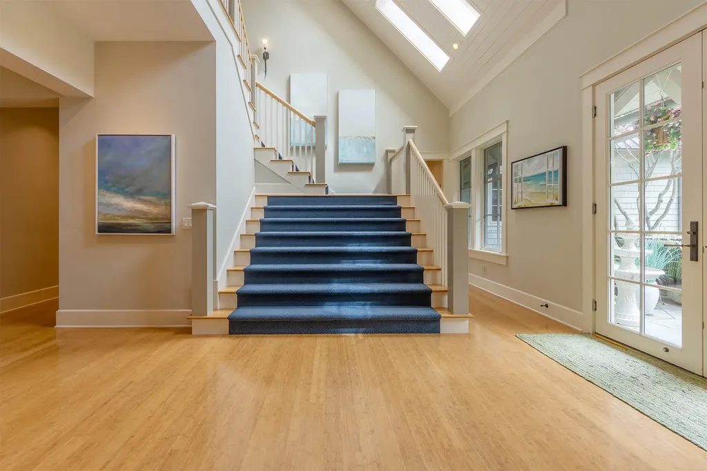 2975 Lakeshore Drive Saugatuck Township MI 49408