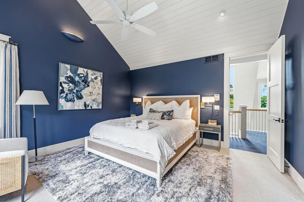 2975 Lakeshore Drive Saugatuck Township MI 49408